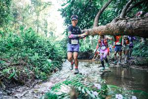 BIB: 
                            <button type="button" onclick="openModal(25446553)" class="btn btn-primary btn-sm float-right btn-popup" data-toggle="modal" data-target=".modal-high-quality">
                        <i class="fas fa-shopping-cart"></i> Add to Cart
                    </button>
                                            <button type="button" onclick="isThisMe(25446553, true)" class="btn btn-success btn-sm float-right btn-popup btn-isme hidden" data-toggle="tooltip" data-placement="bottom" title="นี่คือรูปของคุณใช่ไหม คลิกที่นี่เพื่อเอาเข้าอัลบั้ม">
                        <i class="fas fa-plus"></i> Add to album
                    </button>
                    <button type="button" onclick="isThisMe(25446553, false)" class="btn btn-warning btn-sm float-right btn-popup btn-isnotme hidden">
                        <i class="fas fa-ban"></i> Remove from album
                    </button>